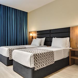 Double Kamer